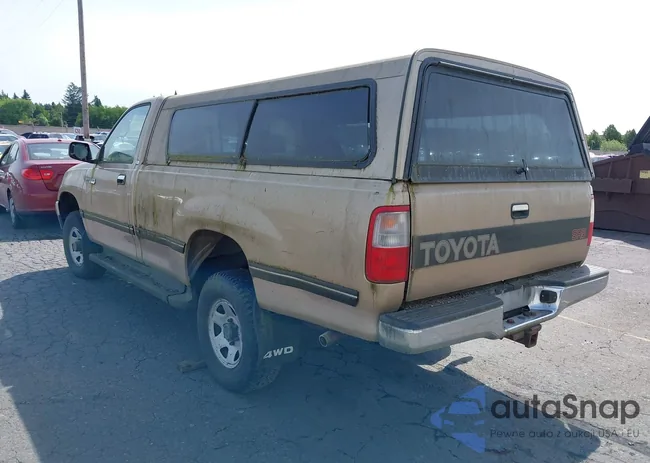 JT4VD20C0P0010859: 42272530