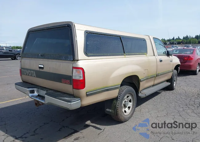 JT4VD20C0P0010859: 42272530