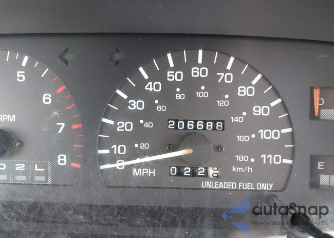 JT4VD20C0P0010859: 42272530