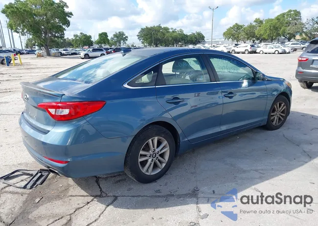 5NPE24AF6FH105910: 42272532