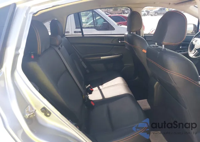 JF2GPANC6G8289112: 42272541