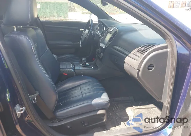 2C3CCABG7EH281483: 42272545