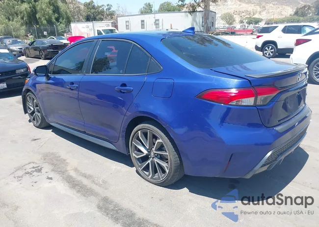 5YFT4RCE1LP039347: 42272549