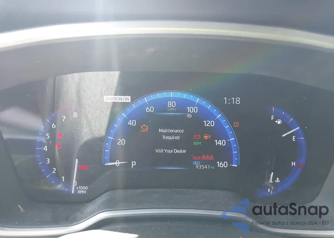 5YFT4RCE1LP039347: 42272549