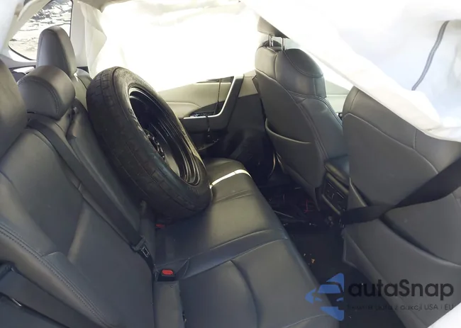 2T3W1RFV0LC081789: 42272557