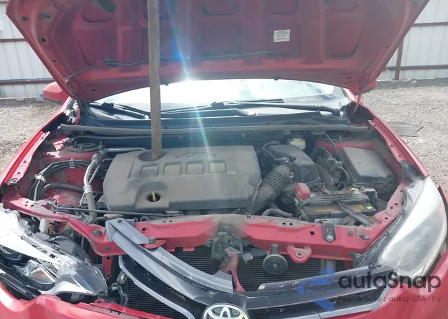 2T1BURHE1FC365528: 42272573