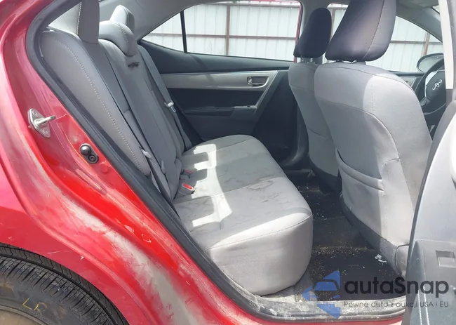 2T1BURHE1FC365528: 42272573