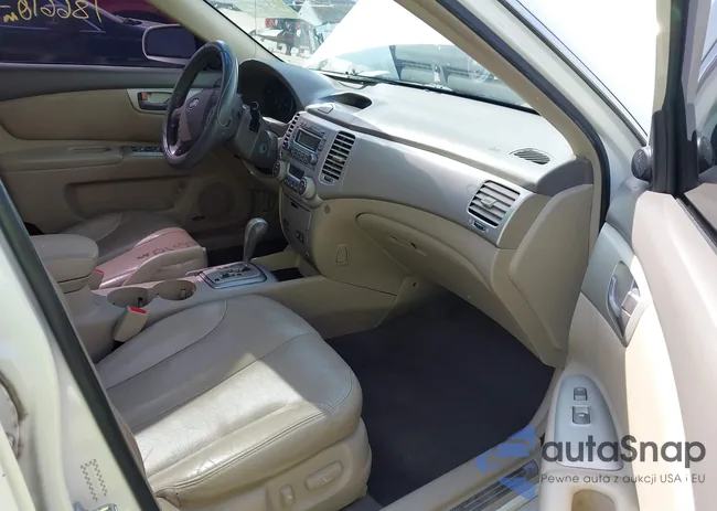 KNAGE124785217238: 42272576