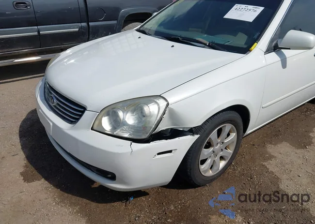 KNAGE124785217238: 42272576