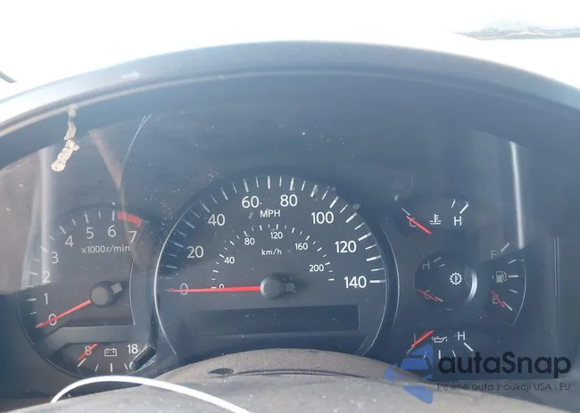 1N6AA07B84N543725: 42272583