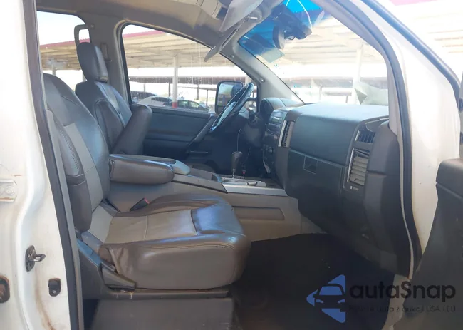 1N6AA07B84N543725: 42272583