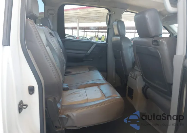 1N6AA07B84N543725: 42272583