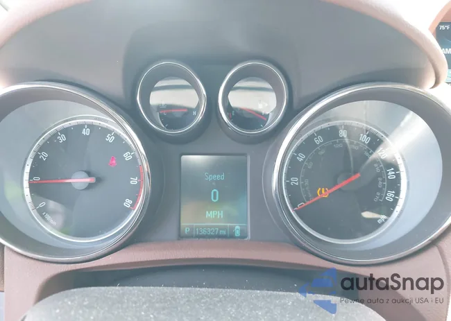 KL4CJCSB1FB075016: 42272589