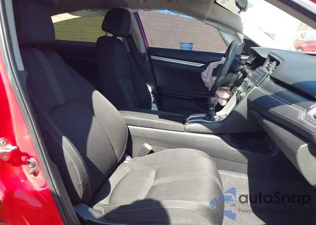 2HGFC2E55HH517448: 42272590