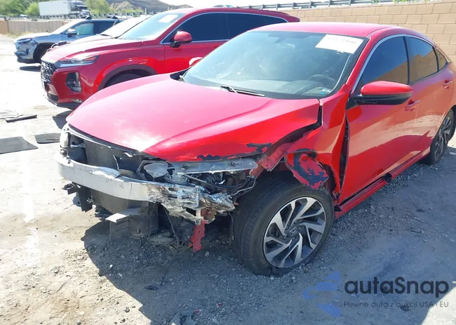 2HGFC2E55HH517448: 42272590