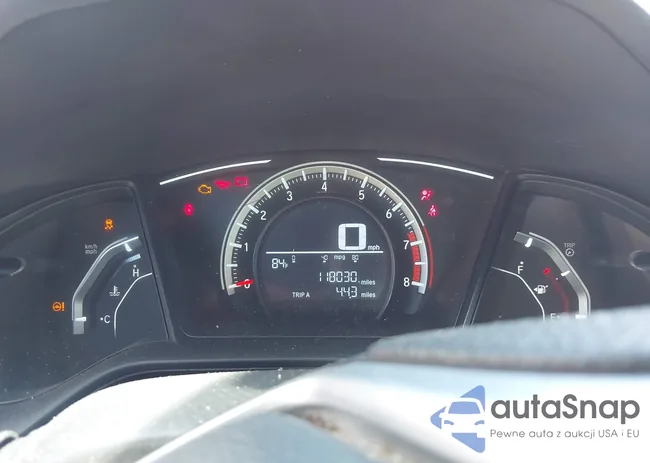 2HGFC2E55HH517448: 42272590