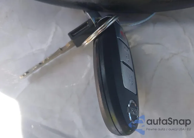 JN8AS58V89W447699: 42272593