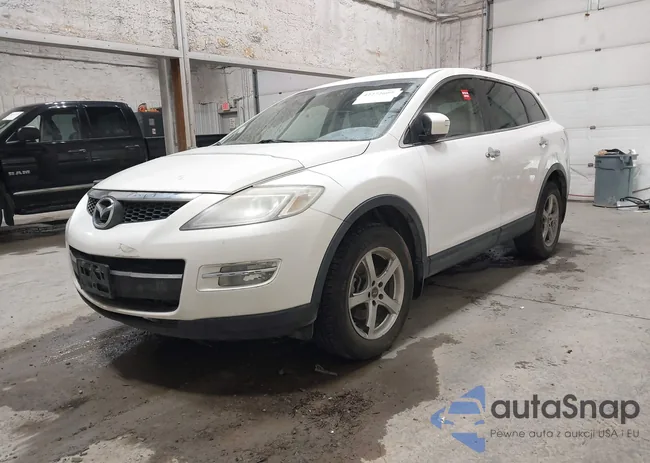 JM3TB38A480163467: 42272609