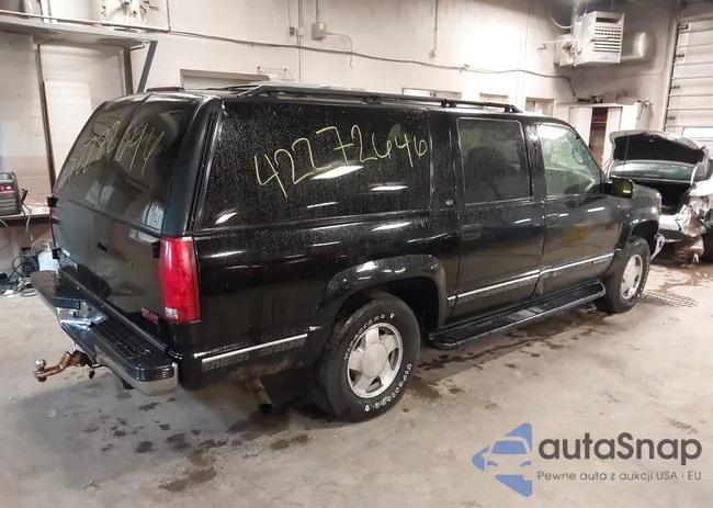 3GKFK16R3XG529761: 42272646