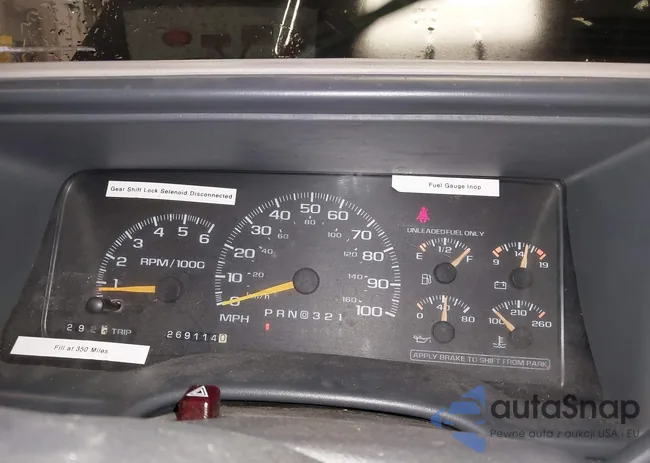 3GKFK16R3XG529761: 42272646