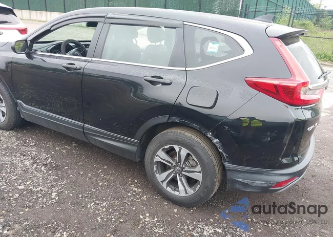 2HKRW6H36KH219848: 42272651