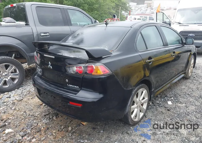 JA32U8FW9CU018726: 42272656