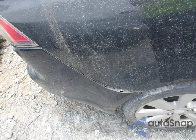 JA32U8FW9CU018726: 42272656