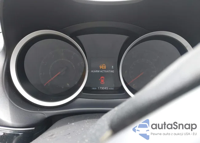 JA32U8FW9CU018726: 42272656