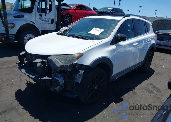 2T3WFREV3JW428904: 42272671