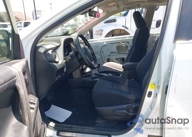 2T3WFREV3JW428904: 42272671