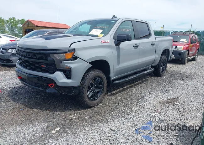 3GCPDCEK4RG437300: 42272677