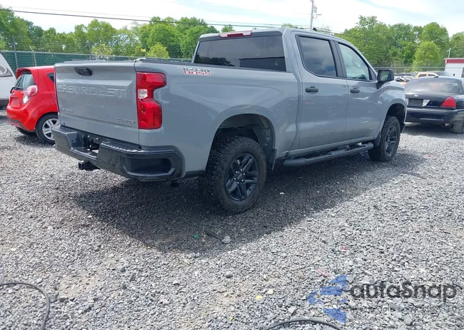 3GCPDCEK4RG437300: 42272677