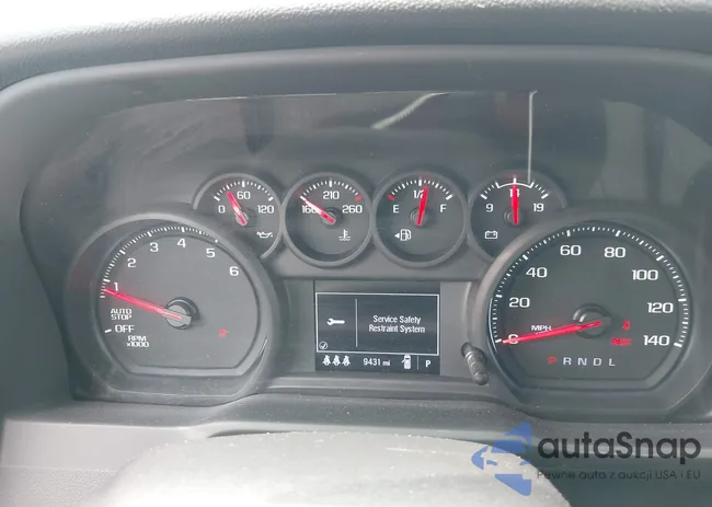 3GCPDCEK4RG437300: 42272677