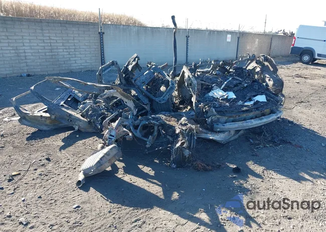 SALYL2FV8KA225815: 42272678