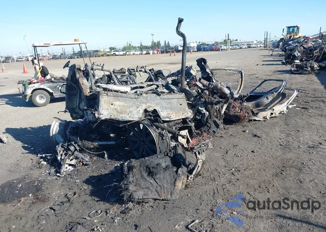 SALYL2FV8KA225815: 42272678