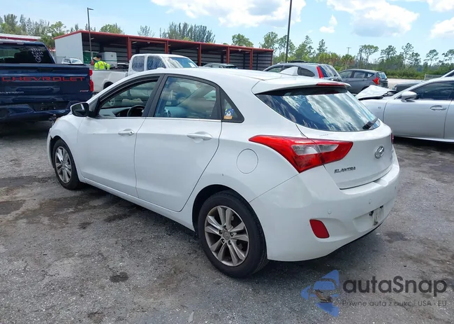 KMHD35LE2DU022637: 42272686