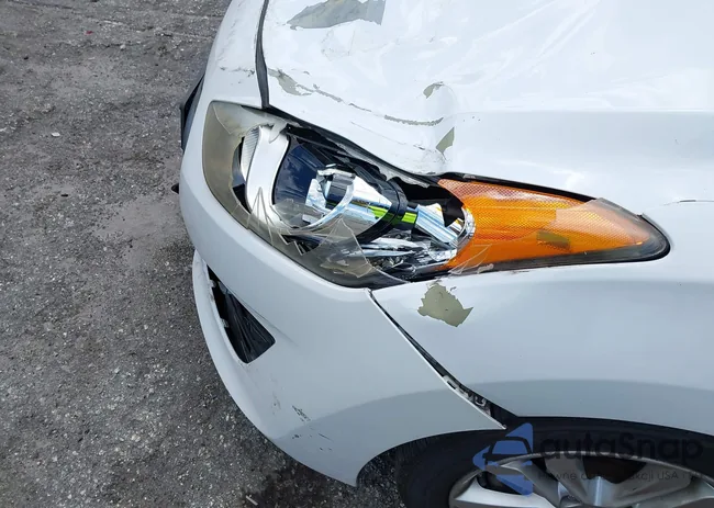 KMHD35LE2DU022637: 42272686