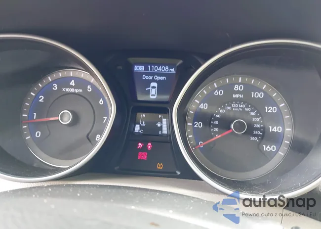 KMHD35LE2DU022637: 42272686