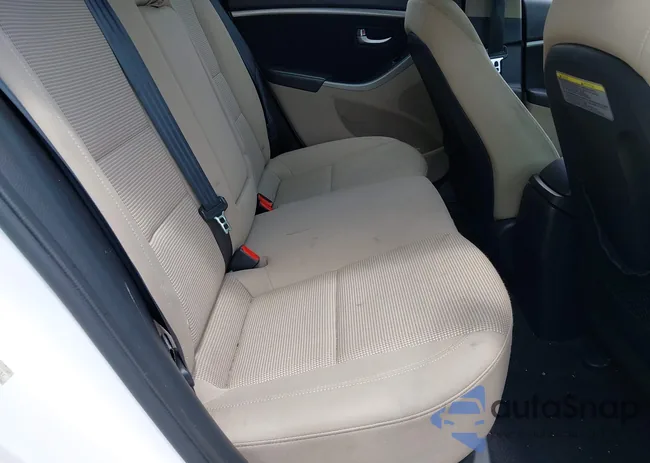 KMHD35LE2DU022637: 42272686