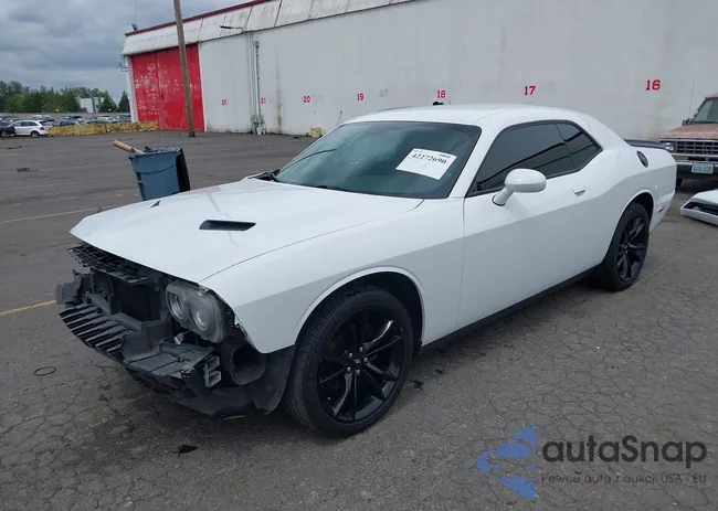 2C3CDZAG8JH216729: 42272690