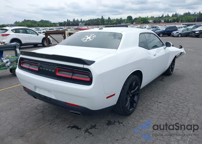 2C3CDZAG8JH216729: 42272690