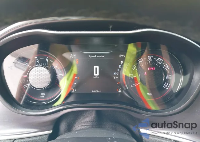 2C3CDZAG8JH216729: 42272690