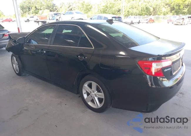 4T1BF1FKXDU250698: 42272696