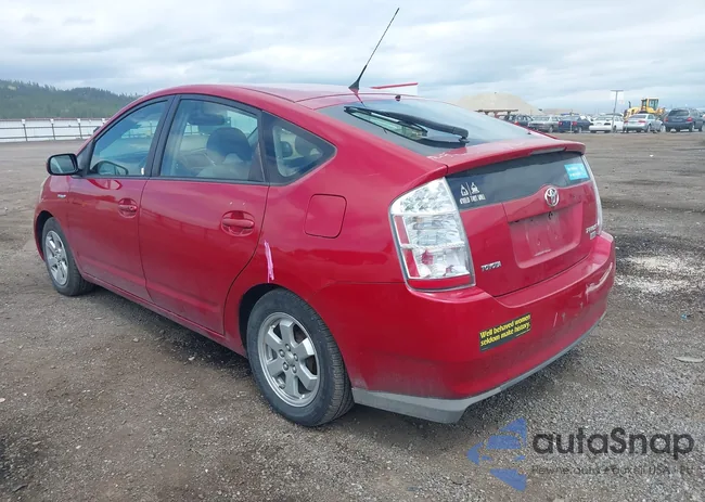 JTDKB20U293498019: 42272706