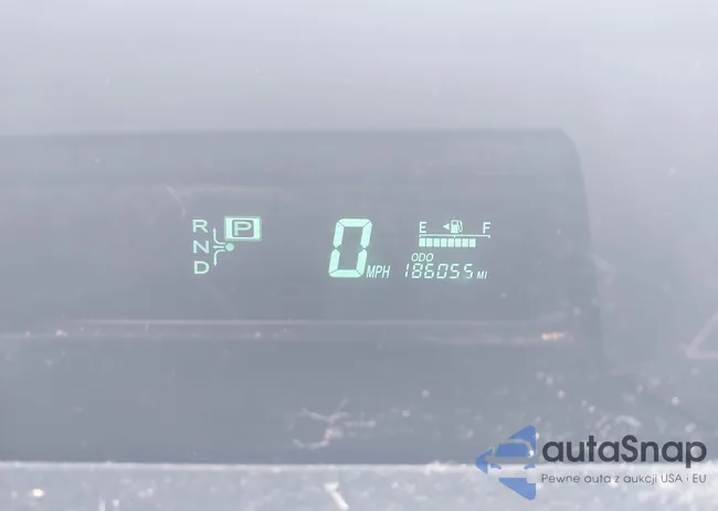 JTDKB20U293498019: 42272706