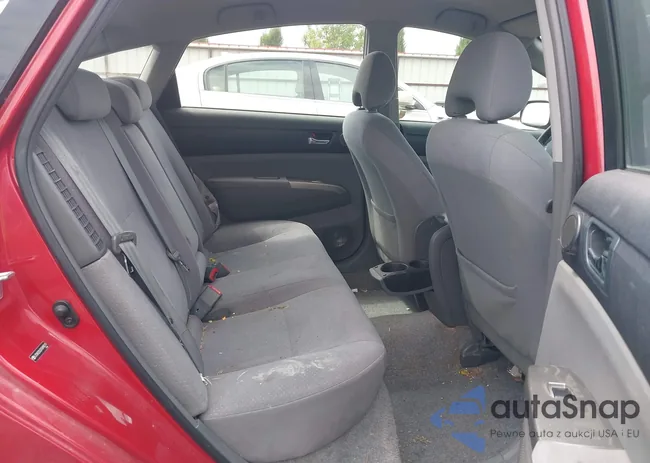 JTDKB20U293498019: 42272706