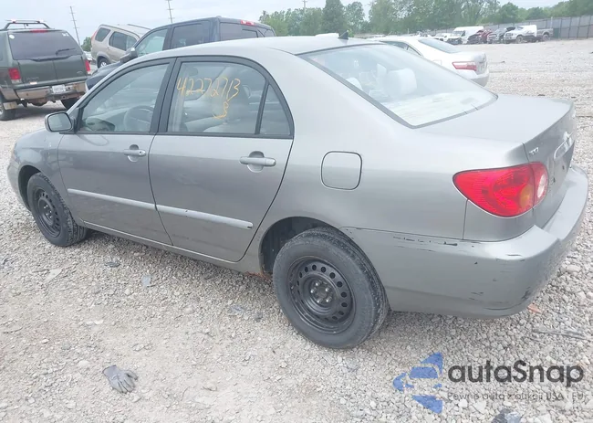 JTDBR32E642025083: 42272713