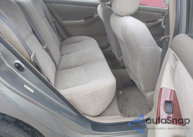 JTDBR32E642025083: 42272713