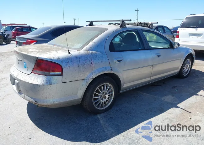 1C3EL46R74N387959: 42272723