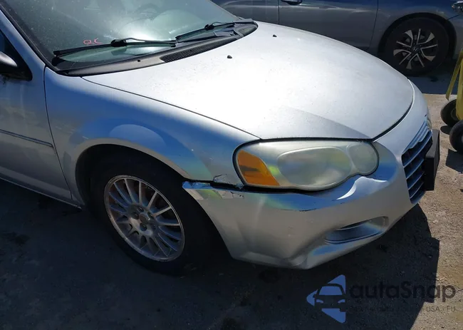 1C3EL46R74N387959: 42272723